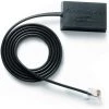 Mastervolt Battery Temperature Sensor