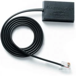 Mastervolt Battery Temperature Sensor