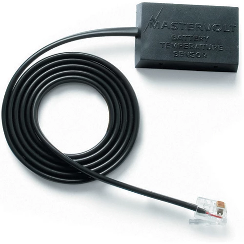 Mastervolt Battery Temperature Sensor 1 Mastervolt Battery Temperature Sensor