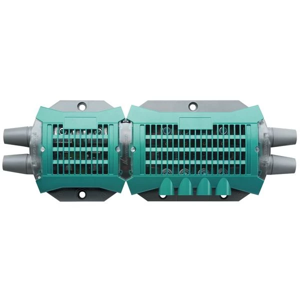 Mastervolt DC Distribution 500 1 Mastervolt DC Distribution 500