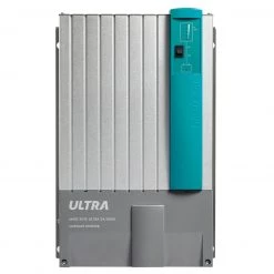 Mastervolt Mass Sine Ultra Pure Sine Wave Inverter 24V 4000W