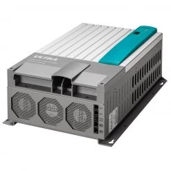 Mastervolt Mass Sine Ultra Pure Sine Wave Inverter 24V 4000W 5 Mastervolt Mass Sine Ultra Pure Sine Wave Inverter 24V 4000W -Mastervolt Sales 110453 4