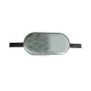 Martyr Anodes Oval Zinc Anode With Strap 8.5kg
