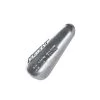 Martyr Anodes Teardrop Zinc Anode 1.65kg