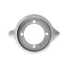 Martyr Anodes Drive Leg Zinc Anode - Volvo Type