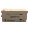 Mastervolt MV 12V 225Ah AGM Battery - Group 8D