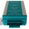 Mastervolt DC Master 24/12V 12-18A Isolated DC-DC Converter