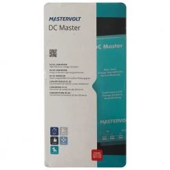 Mastervolt DC Master 24/12V 12-18A Isolated DC-DC Converter -Mastervolt Sales 119494 4 n