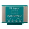Mastervolt DC Master 24/12V 3-6A DC-DC Converter
