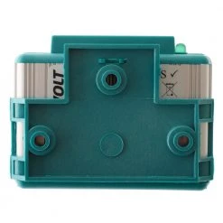 Mastervolt DC Master 24/12V 3-6A DC-DC Converter -Mastervolt Sales 119530 4 n