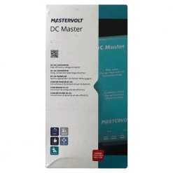 Mastervolt DC Master 24/12V 24-30A DC-DC Converter