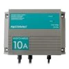 Mastervolt Easycharge 12V 10A Marine Battery Charger