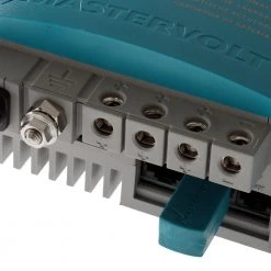 Mastervolt ChargeMaster 12/25-3 Battery Charger -Mastervolt Sales 119594 4 n