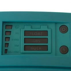 Mastervolt ChargeMaster 12/25-3 Battery Charger -Mastervolt Sales 119594 5 n