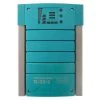 Mastervolt ChargeMaster 12/35-3 Battery Charger