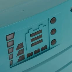 Mastervolt ChargeMaster 12/35-3 Battery Charger -Mastervolt Sales 119595 4 n