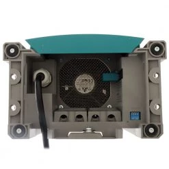 Mastervolt ChargeMaster 12/35-3 Battery Charger -Mastervolt Sales 119595 5 n