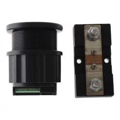 Mastervolt BattMan Pro Battery Monitor 12/24V DC -Mastervolt Sales 119620 4 n