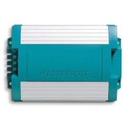 Mastervolt Magic 24/24 20A Dc/DC Converter