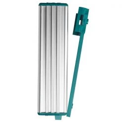 Mastervolt DC Master 24/12V 12-18A DC-DC Converter