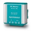 Mastervolt DC Master 24/12V 6-10A DC-DC Converter