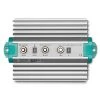 Mastervolt Battery Mate IG 1602 2 Battery Isolator