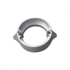 Martyr Anodes Volvo Penta Duo-Prop Aluminum Ring Anode