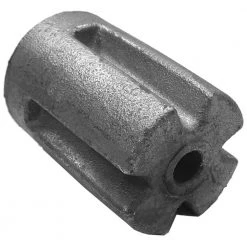 Martyr Anodes Aluminium Anode Volvo Ips