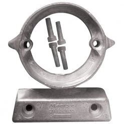 Martyr Anodes Aluminium Anode Kit Volvo 290Dp