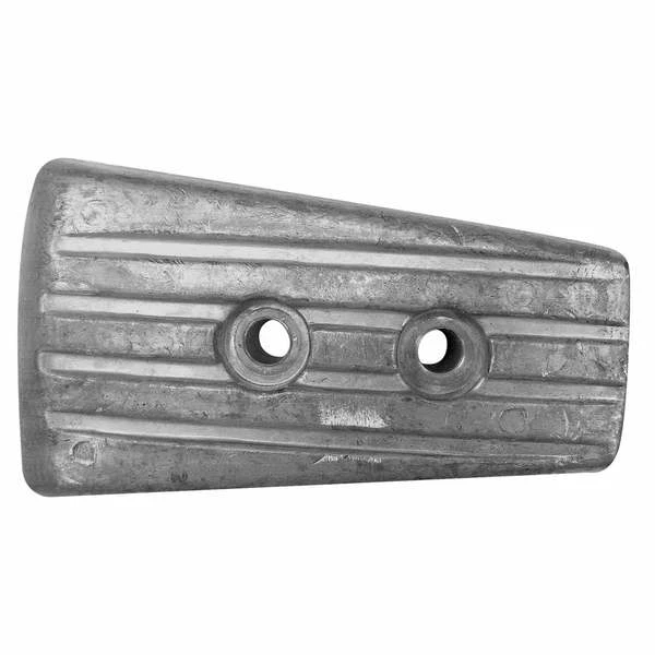 Martyr Anodes Aluminium Anode Volvo Dph/Dpr 1 Martyr Anodes Aluminium Anode Volvo Dph/Dpr
