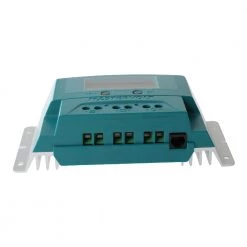 Mastervolt SCM20 PWM Solar Charge Regulator 6 Mastervolt SCM20 PWM Solar Charge Regulator -Mastervolt Sales 162704 4 n