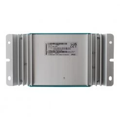 Mastervolt SCM20 PWM Solar Charge Regulator 7 Mastervolt SCM20 PWM Solar Charge Regulator -Mastervolt Sales 162704 5 n