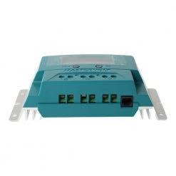 Mastervolt SCM40 PWM Solar Charge Regulator 6 Mastervolt SCM40 PWM Solar Charge Regulator -Mastervolt Sales 162705 4 n