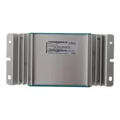 Mastervolt SCM40 PWM Solar Charge Regulator 7 Mastervolt SCM40 PWM Solar Charge Regulator -Mastervolt Sales 162705 5 n