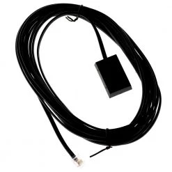 Mastervolt SCM25 MPPT Solar Charge Regulator 9 Mastervolt SCM25 MPPT Solar Charge Regulator -Mastervolt Sales 162706 5 n