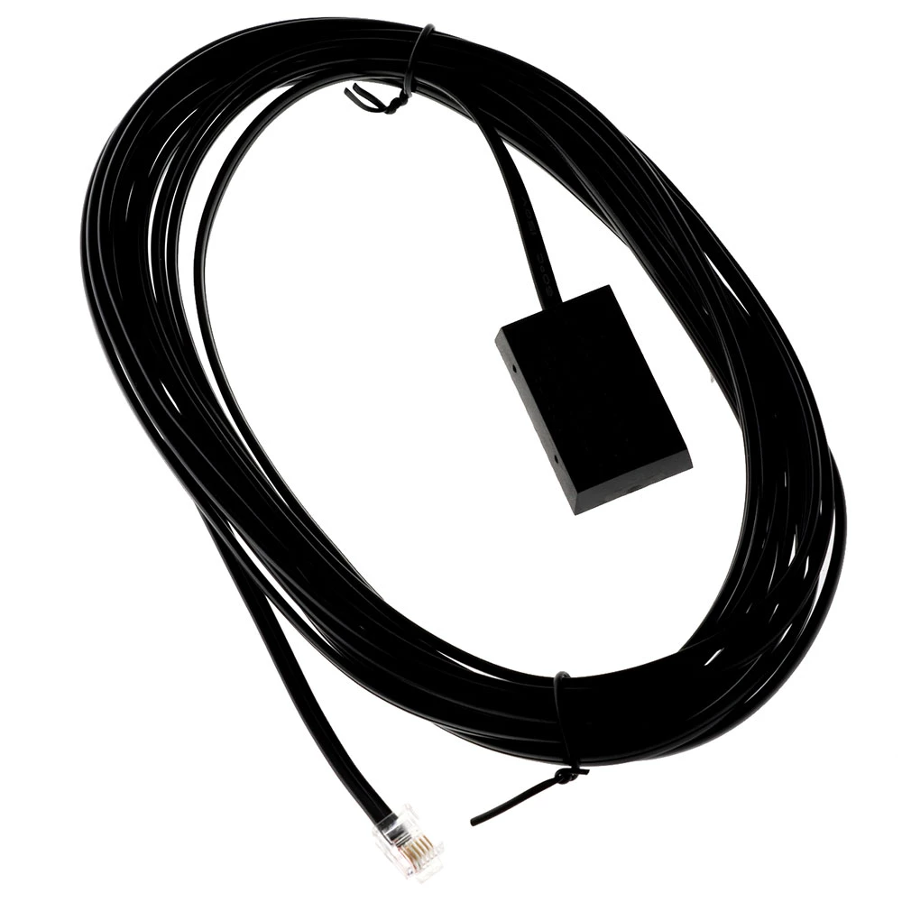 Mastervolt SCM25 MPPT Solar Charge Regulator 4 Mastervolt SCM25 MPPT Solar Charge Regulator - Image 4