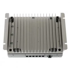Mastervolt SCM25 MPPT Solar Charge Regulator 10 Mastervolt SCM25 MPPT Solar Charge Regulator -Mastervolt Sales 162707 4 n 1