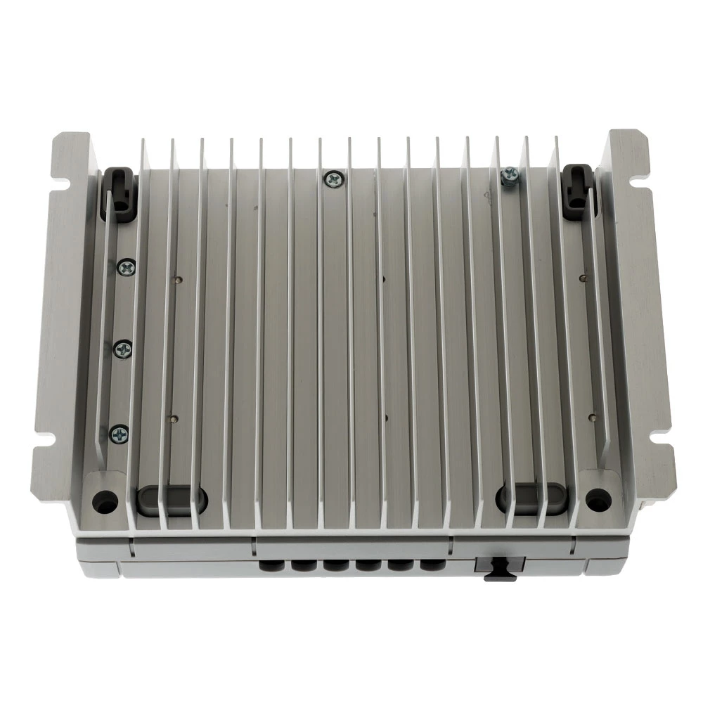Mastervolt SCM25 MPPT Solar Charge Regulator 5 Mastervolt SCM25 MPPT Solar Charge Regulator - Image 5