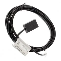 Mastervolt SCM25 MPPT Solar Charge Regulator 11 Mastervolt SCM25 MPPT Solar Charge Regulator -Mastervolt Sales 162707 5 n 1