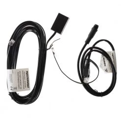 Mastervolt CombiMaster Inverter/Charger 12/2000-60 230V 9 Mastervolt CombiMaster Inverter/Charger 12/2000-60 230V -Mastervolt Sales 162724 6 1