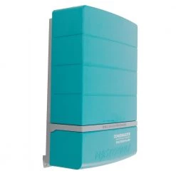 Mastervolt CombiMaster Inverter/Charger 24/3000-60 230V