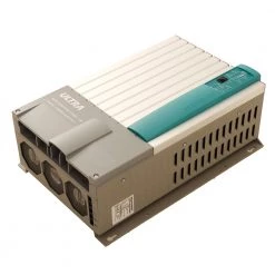 Mastervolt Mass Combi Ultra Pure Sine Wave Inverter Charger 12/3000-150 230V