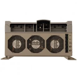 Mastervolt Mass Combi Ultra Pure Sine Wave Inverter Charger 12/3000-150 230V -Mastervolt Sales 162732 4 n