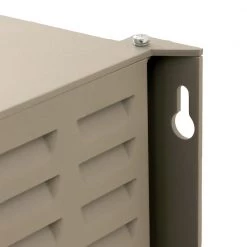 Mastervolt Mass Combi Ultra Pure Sine Wave Inverter Charger 12/3000-150 230V -Mastervolt Sales 162732 5 n