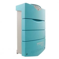 Mastervolt ChargeMaster Plus 12/75-3 CZone Battery Charger