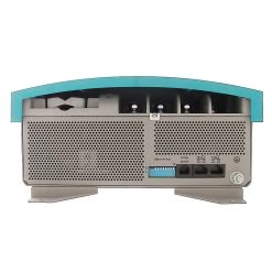 Mastervolt ChargeMaster Plus 12/75-3 CZone Battery Charger -Mastervolt Sales 162741 4