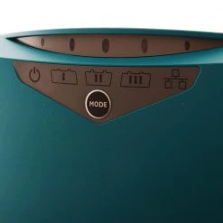 Mastervolt ChargeMaster Plus 12/100-3 CZone Battery Charger