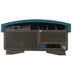 Mastervolt ChargeMaster Plus 12/100-3 CZone Battery Charger -Mastervolt Sales 162742 7 n