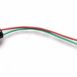 Mastervolt Bosch Adapter Cable