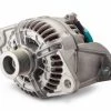 Mastervolt Alpha Compact 28/150VP Alternator 24V